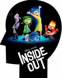 Inside Out